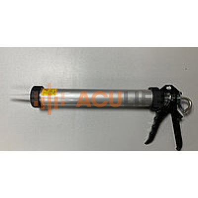 Пистолет для герметика в тубах SoundGuard 310 Пистолет для герметика в тубах SoundGuard 310